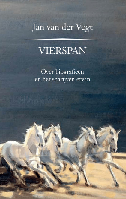 Vierspan